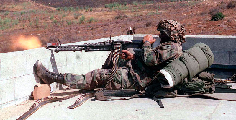 m60-general-purpose-machine-gun_15.jpg