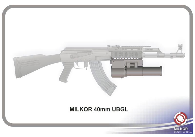 milkor-40mm-under-barrel-grenade-launcher.jpg