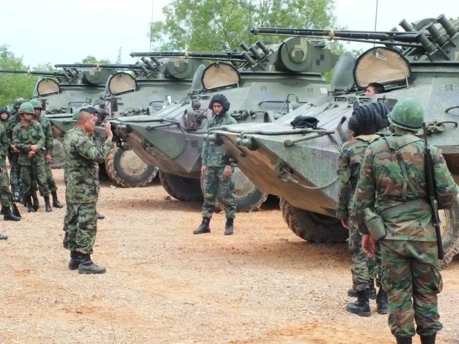 BTR-3E1%201.JPG