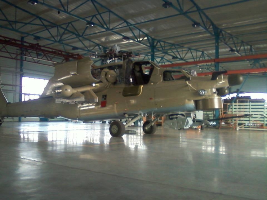 Iraqi-Mi-28.jpg