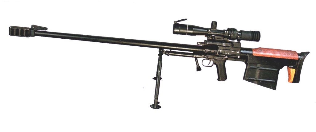 KSVK1-1024x430.jpg.pagespeed.ce.M1iWvICAZu.jpg