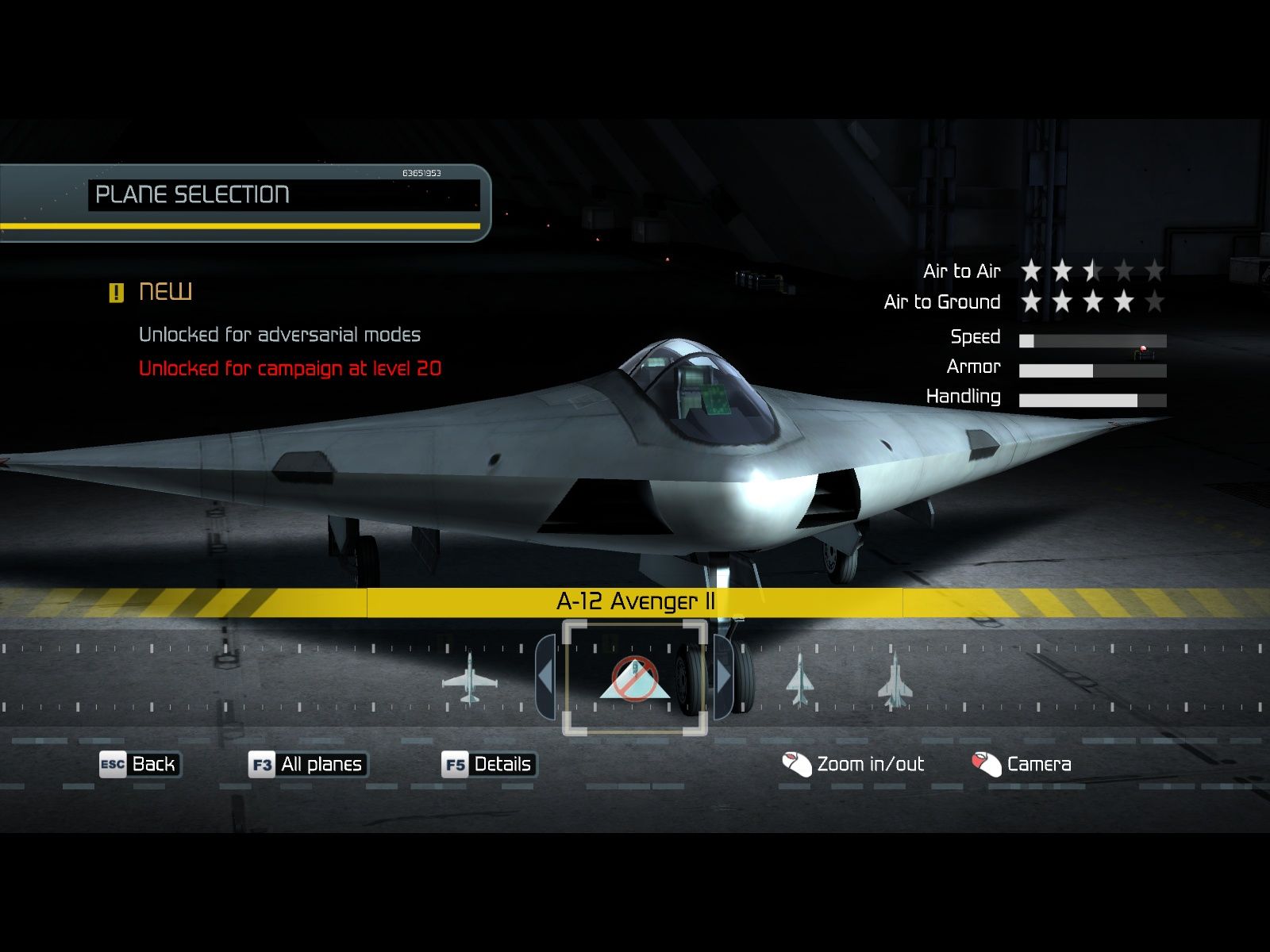 360113-tom-clancy-s-h-a-w-x-pre-order-pack-windows-screenshot-the.jpg