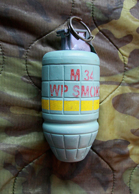 m34_grenade_450.jpg