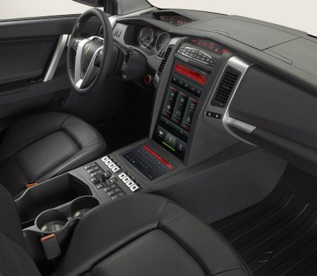 carbon-motord-police-car-interior.jpg