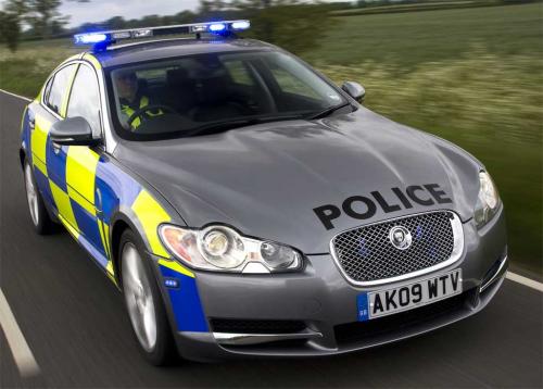 jaguar-xf-police-car.jpg