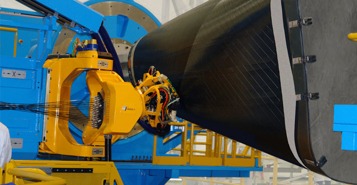 torresfiberlayup_automatic_fiber%20_placement_MTorres_07.jpg