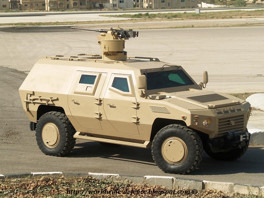113668_81685917_nimr_II_4x4_with_trackfire_rws_bin_jabr_group_2008_sofex_defence_exhibition_02.jpg