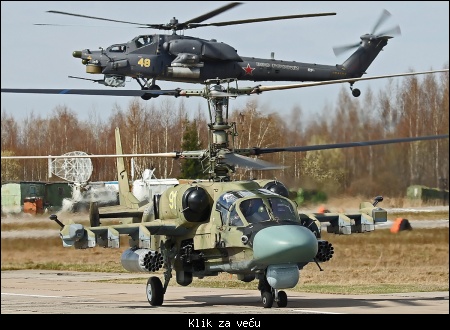 139754_tmb_272743392_KA-52%2091%20ZUTI%20I%20MI-28N%2048%20ZUTI.jpg