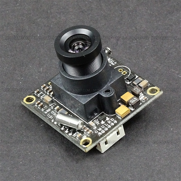 RCX03-629-Mini-Digital-FPV-Camera-28x28mm-3-6mm-Len-800TV-Lines-Sony-Effio-E-4140-673-01.jpg