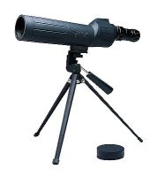 bsa-optics-18-36x50mm-spotting-scope-with-tripod.jpg