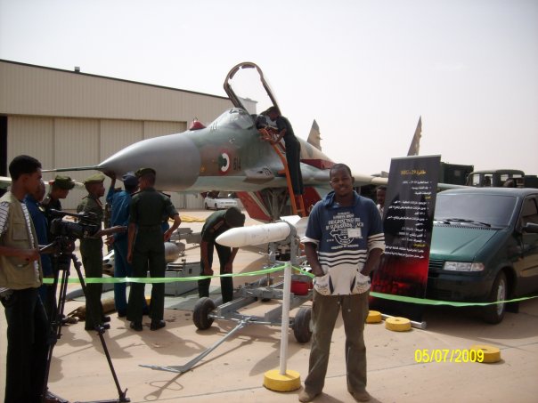 3280046_103987621009172299209173240931n_jpegb85b8c7de34c844e53989833e42e36e1