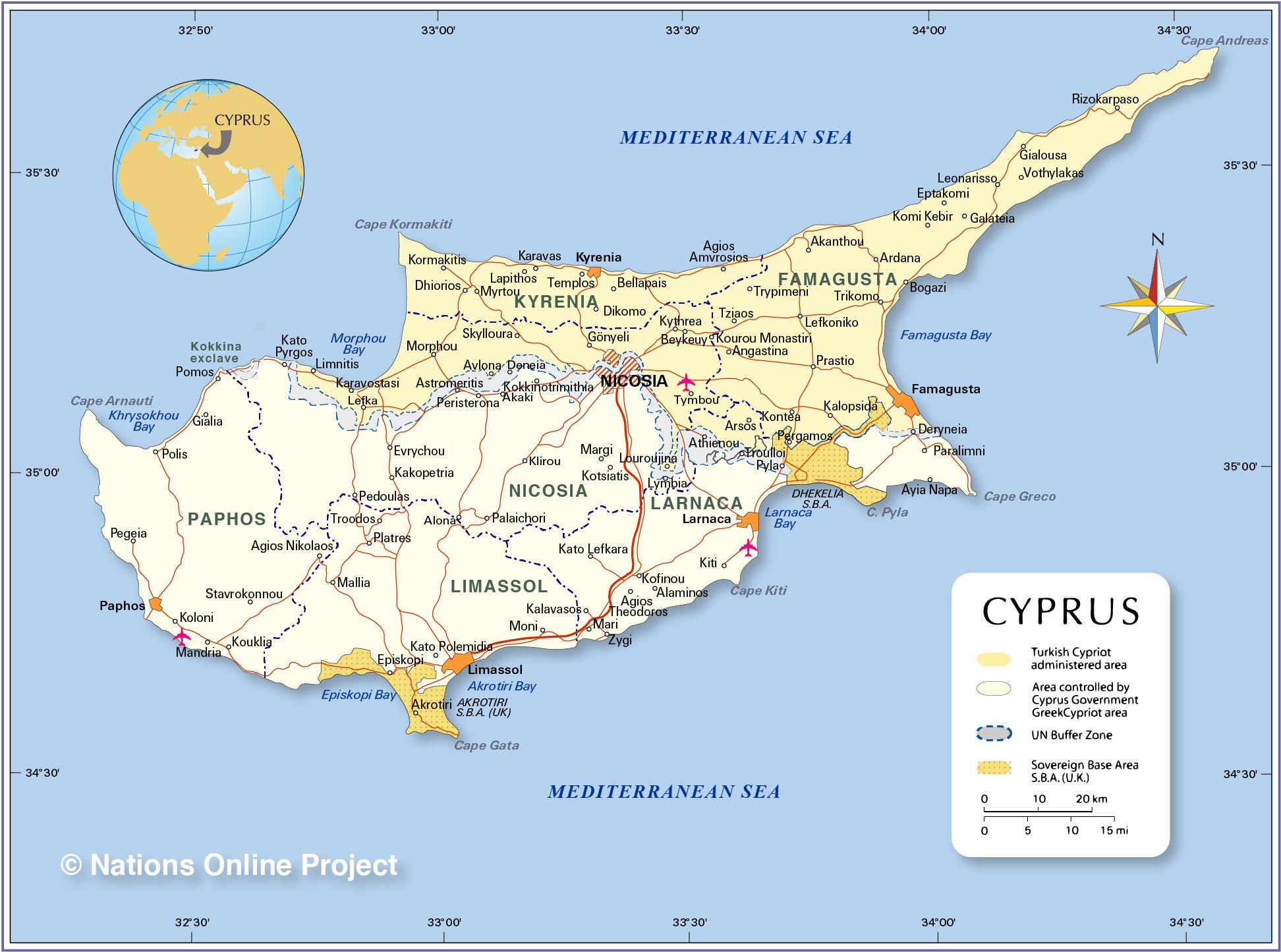 cyprus_map.jpg