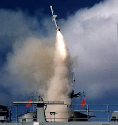 4-missile-1.jpg