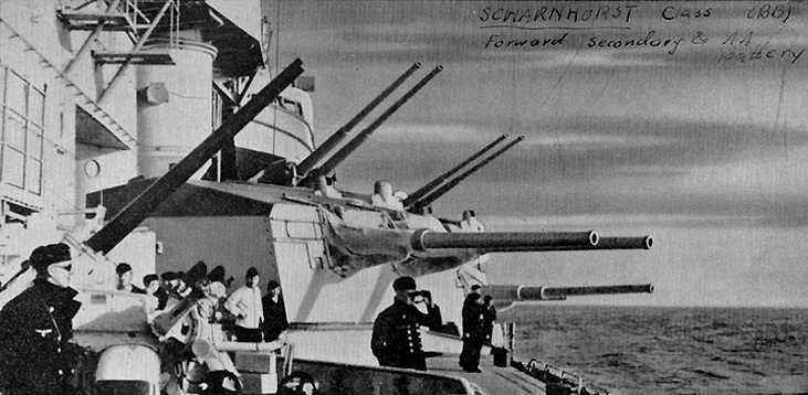 WNGER_59-55_skc28_Scharnhorst_pic.jpg
