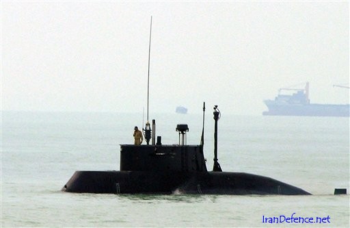 Iran_midget_submarine_nahang_1.jpg