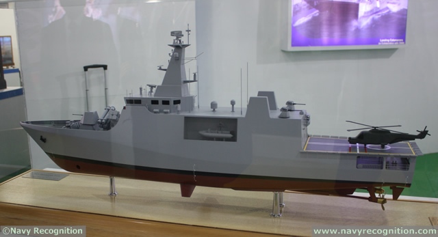 Goa_Shipyard_75m_OPV_DEFEXPO_2014_2.jpg