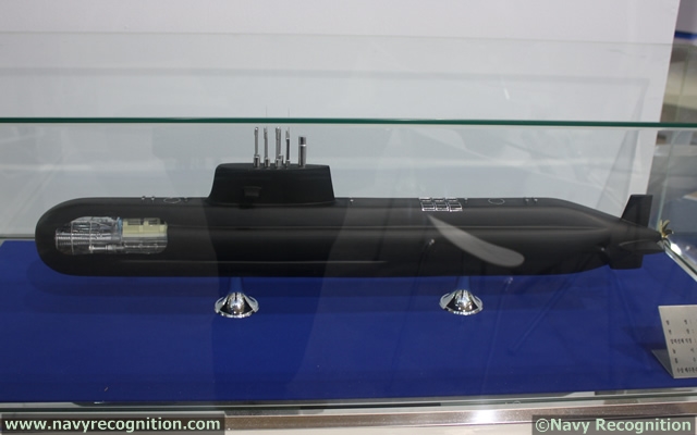 3000_tons_class_2_HHI_DSME_Indodefence_2012_news.jpg