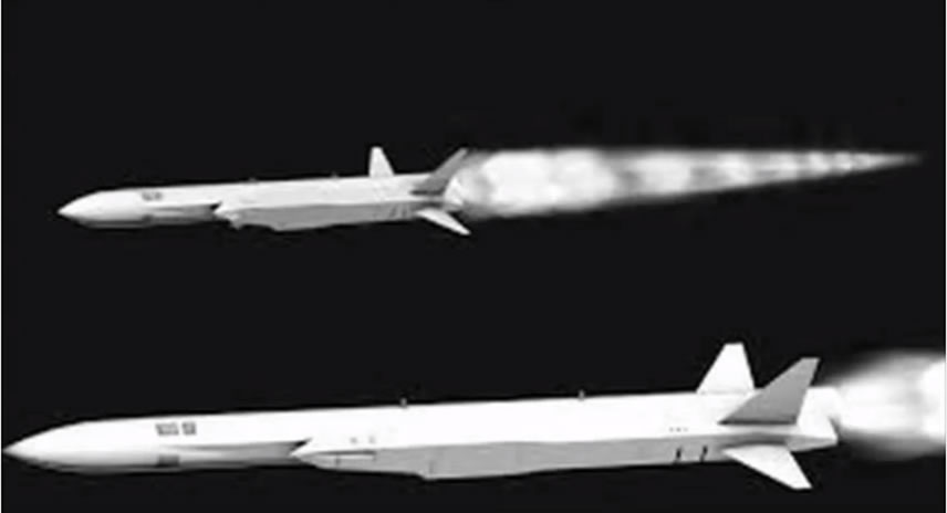 XSSM_anti-ship_missile_test_JMSDF_Qinetiq_Barracuda_USV_MT_target_MAST_Asia_2017_Japan_8.jpg