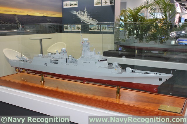 China_State_Shipbuilding_Trading_Co_C28A_Corvette_Algeria_DSA_2014_news_1.jpg