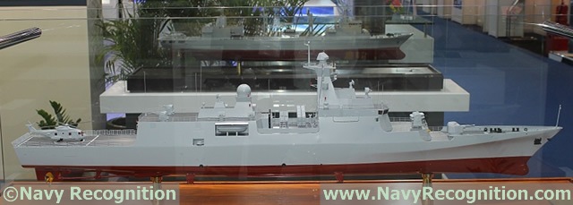 China_State_Shipbuilding_Trading_Co_C28A_Corvette_Algeria_DSA_2014_news_2.jpg