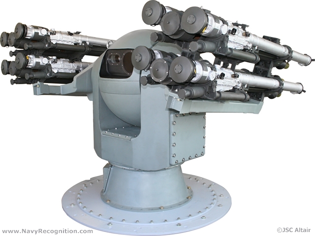 Ghibka_3M-47_Gibka_naval_turret_mount_air_defense_missile_system_8_Iglas.jpg