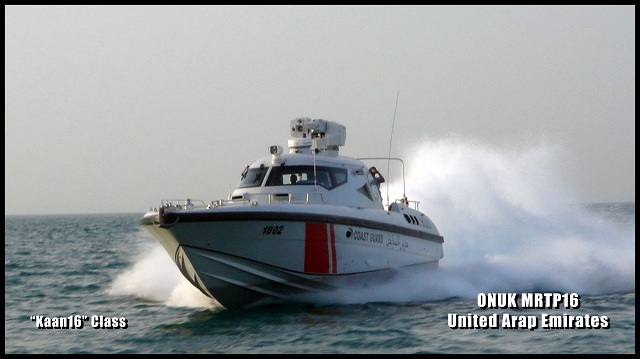 Yonca_ONUK_MRTP16_United_Arab_Emirates_DIMDEX_2012_news_pictures.jpg
