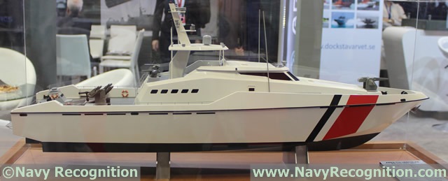 ARES_110_Hercules_multi-role_patrol_craft_Qatar_CG_DIMDEX_2014_news.jpg