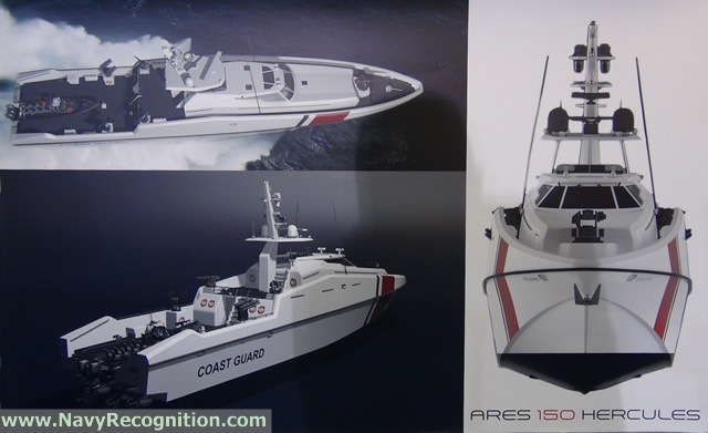 ARES_150_Hercules_multi-role_patrol_craft_Qatar_CG_DIMDEX_2014_news.jpg