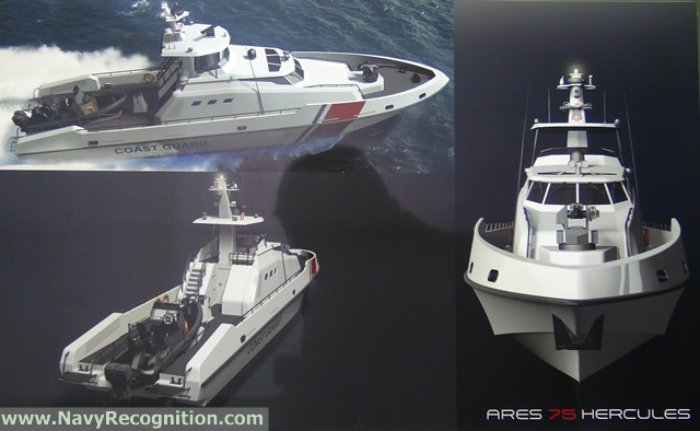 ARES_75_Hercules_multi-role_patrol_craft_Qatar_CG_DIMDEX_2014_news.jpg