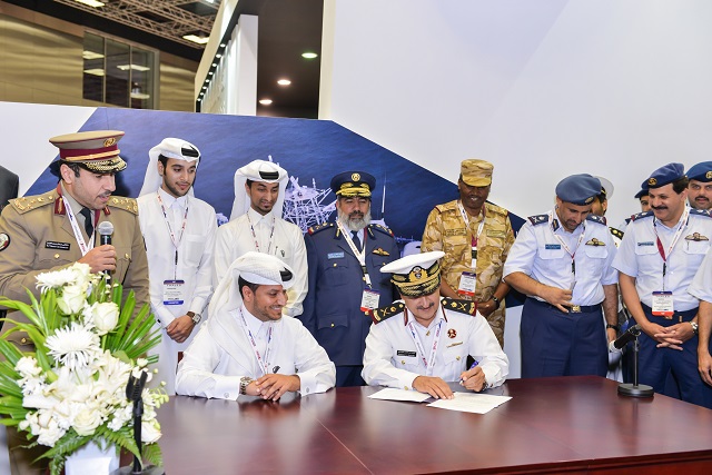 DAMEN_NDSQ_Sea_axe_patrol_boat_Qatar_DIMDEX_2014_news_2.jpg