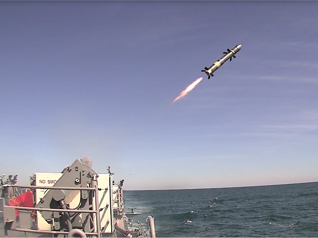 Raytheon_MK-60_Patrol_Coastal_Griffin_Missile_System_DIMDEX_2014_2.jpg