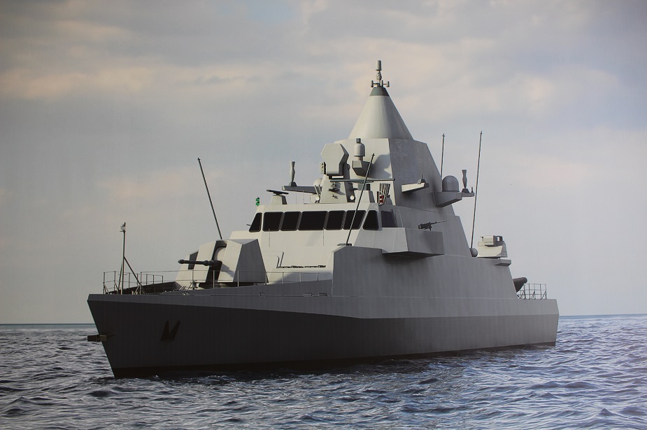 DIMDEX_2018_Fincantieri_Unveils_Qatari_Navy_OPV_Design_1.JPG