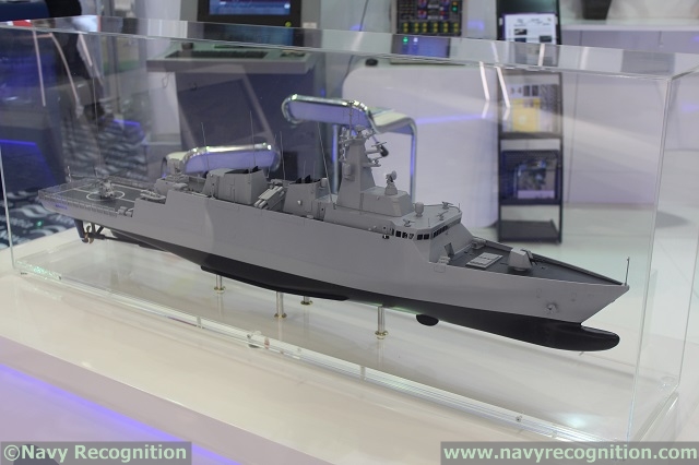 Navantia_F-538_Frigate_Peru_Avante_NAVDEX_2015_1.JPG