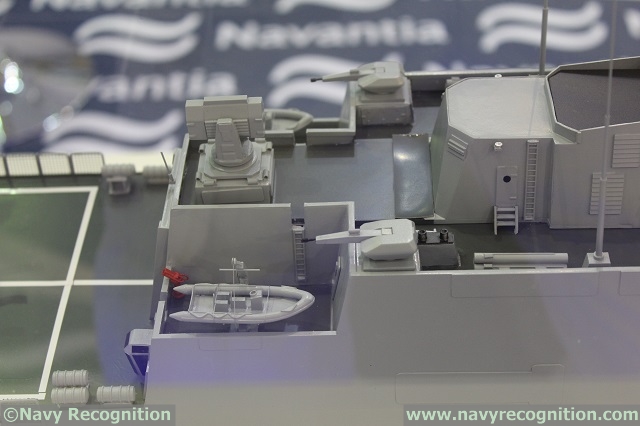 Navantia_F-538_Frigate_Peru_Avante_NAVDEX_2015_3.JPG