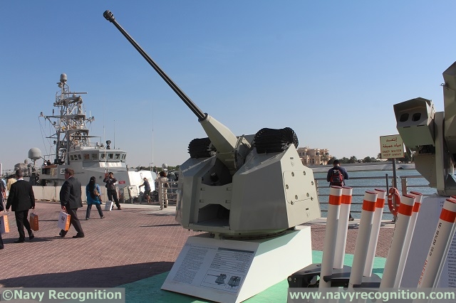 Oto_Melara_light_naval_weapon_systems_1.jpg