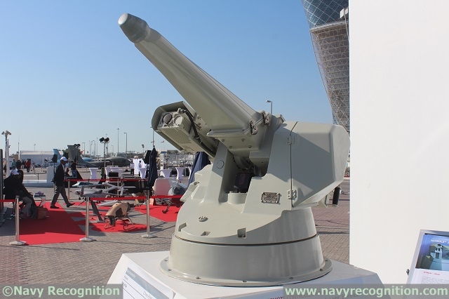 Oto_Melara_light_naval_weapon_systems_2.jpg