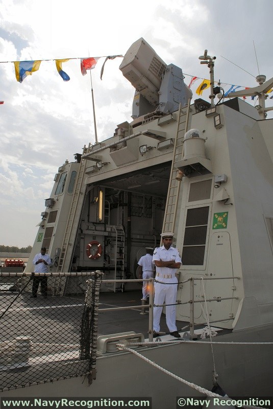Raytheon_RAM_Block_II_UAE_Navy_IDEX_NAVDEX_2017_news_picture.jpg