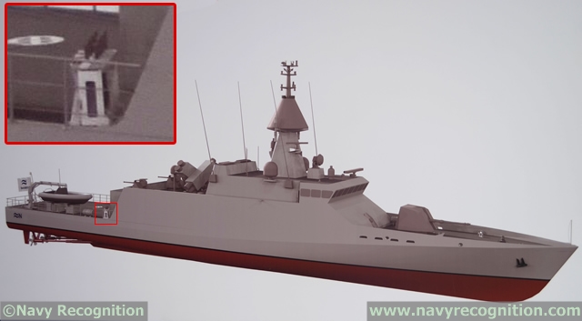 Sylena_MK_2_Lacroix_Avante_500_Navantia.jpg