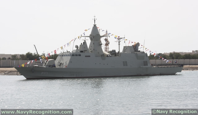 UAE_Navy_Baynunah_NAVDEX_2013.jpg