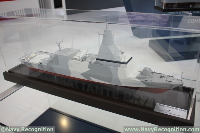 NAVDEX_IDEX_2017_Naval_Defense_Exhibition_UAE_007.jpg