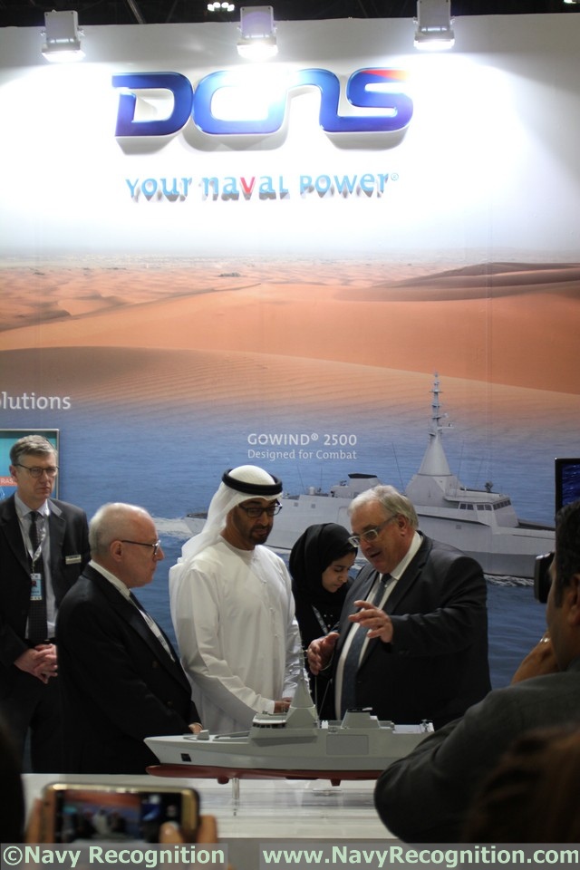NAVDEX_IDEX_2017_Naval_Defense_Exhibition_UAE_019.jpg