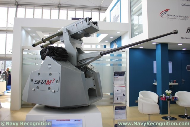 NAVDEX_IDEX_2017_Naval_Defense_Exhibition_UAE_024.jpg