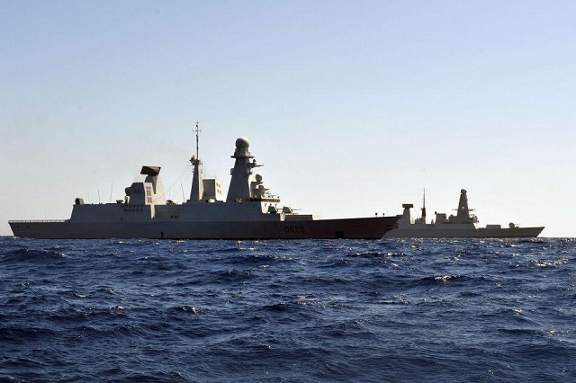 French_Navy_Forbin_Royal_Navy_HMS_diamond_air_defense_destroyers.jpg