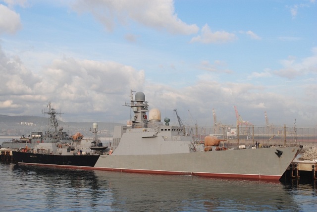 Gepard_class_frigate_Dagestan_project_11661K_russian_navy.jpg