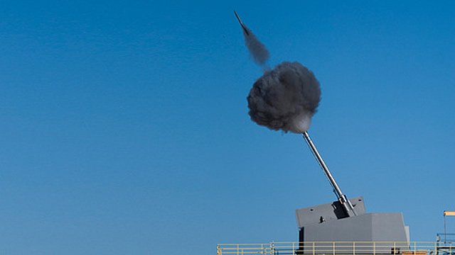 BAE_Systems_AGS_Advanced_Gun_Systems_Zumwalt.jpg