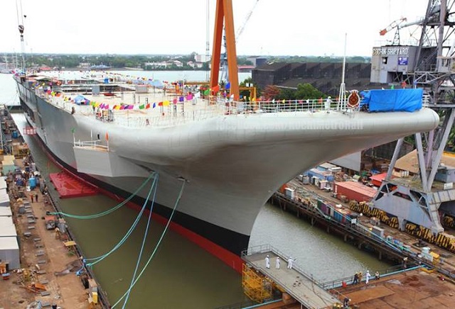 INS_Vikrant_Indigenous_Aircraft_Carrier_India_hull.jpg