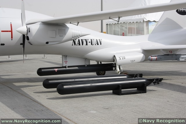 ADCOM_Navy_UAV_ASW_2.JPG
