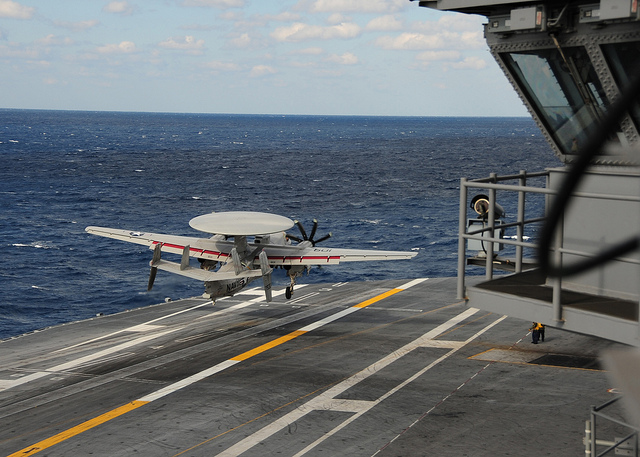 E-2D_Advanced_Hawkeye_USS_Theodore_Roosevlet.jpg