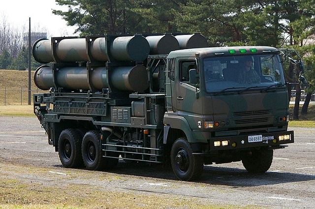 Type_88_JSDF_anti_ship_missile_2.jpg