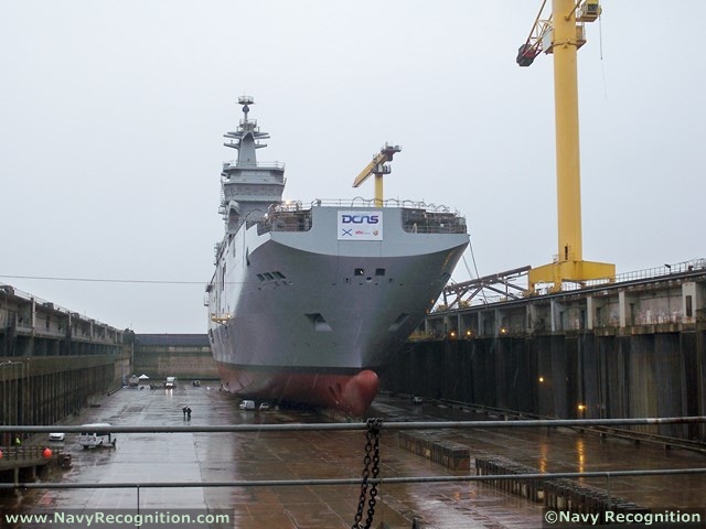 Vladivostok_LHD_BPC_Russia_Navy_DCNS_STX_013.jpg